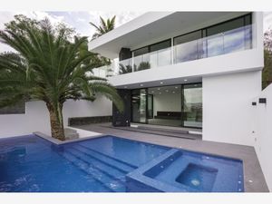 Casa en Venta en Los Presidentes Temixco