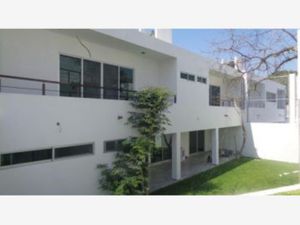 Casa en Venta en Burgos Sección Casa Blanca Temixco