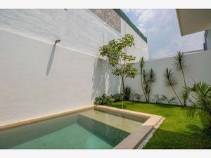 Casa en Venta en Lomas de Ahuatlán Cuernavaca