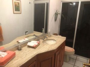 Casa en Venta en Miraval Cuernavaca