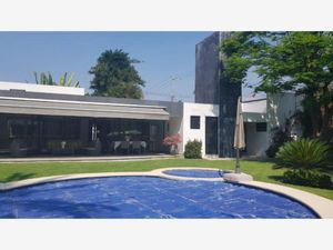 Casa en Renta en Delicias Cuernavaca