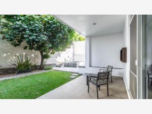 Casa en Venta en Delicias Cuernavaca