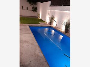 Casa en Venta en Jardines de Delicias Cuernavaca