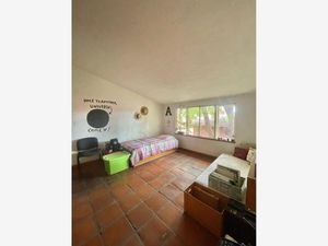 Casa en Venta en Lomas de Cortes Cuernavaca