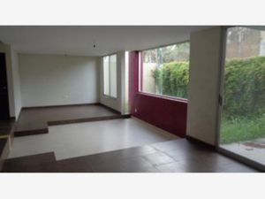 Casa en Venta en Puerta del Sol Cuernavaca