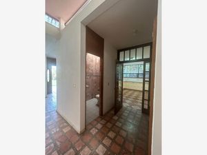 Casa en Venta en La Paloma Cuernavaca