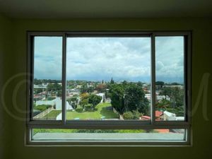 Departamento en Venta en Delicias Cuernavaca