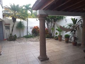 Casa en Venta en Residencial La Palma Jiutepec