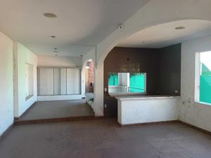 Casa en Venta en Club de Golf Cuernavaca