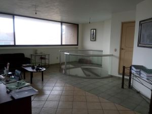 Casa en Venta en Bosques de Cuernavaca Cuernavaca