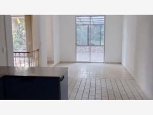 Casa en Venta en Delicias Cuernavaca