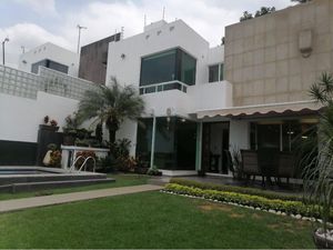 Casa en Venta en La Pradera Cuernavaca