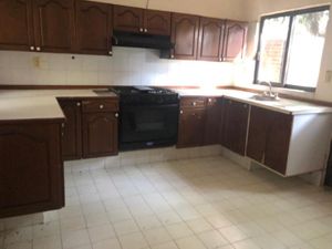 Casa en Venta en San Cristobal Cuernavaca