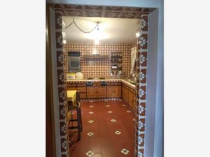 Casa en Venta en La Pradera Cuernavaca