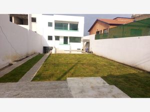 Casa en Venta en Tzompantle Norte Cuernavaca