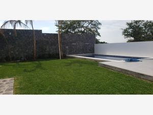 Casa en Venta en Brisas Temixco