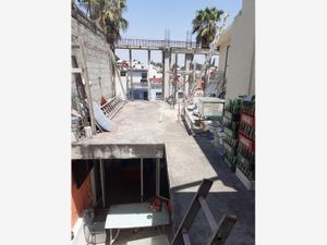 Edificio en Venta en Las Palmas Cuernavaca