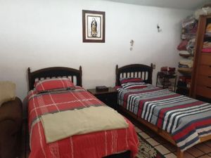 Casa en Venta en Monte Casino (Piamonte y Ensueño) Huitzilac