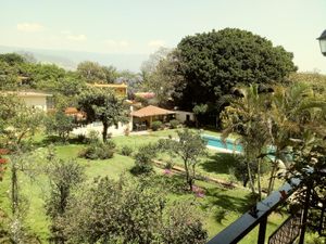 Casa en Venta en Jardines de Delicias Cuernavaca