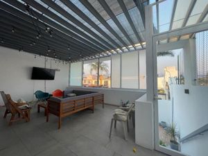 Casa en Venta en Delicias Cuernavaca