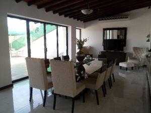 Casa en Venta en Rancho Tetela Cuernavaca