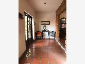 Casa en Venta en Residencial La Palma Jiutepec