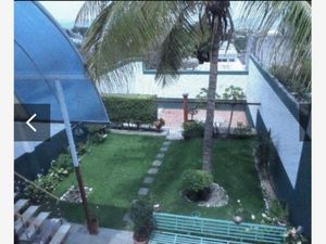 Casa en Venta en Satelite Cuernavaca