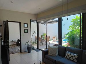 Casa en Venta en Cuernavaca Centro Cuernavaca