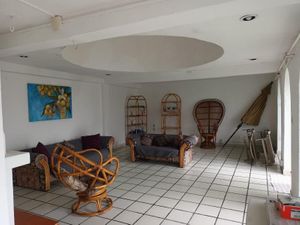 Casa en Venta en Extensión Vista Hermosa Cuernavaca