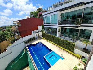 Departamento en Venta en San Anton Cuernavaca