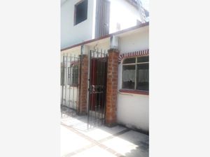 Casa en Venta en Chiconcuac Xochitepec