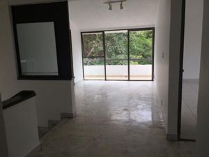 Casa en Renta en Chapultepec Cuernavaca