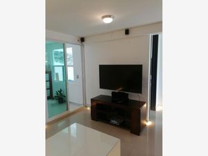 Casa en Venta en La Pradera Cuernavaca