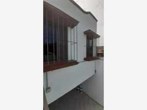 Casa en Venta en Jacarandas Cuernavaca