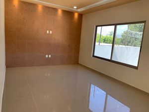 Casa en Venta en Lomas de Cuernavaca Temixco