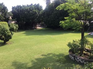 Casa en Venta en Lomas de Cortes Cuernavaca