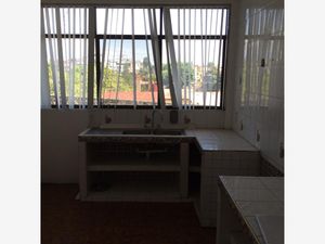 Casa en Venta en La Pradera Cuernavaca