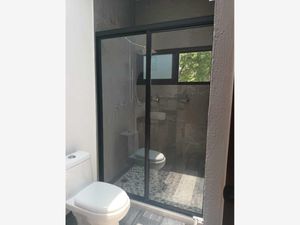 Casa en Venta en Jose G Parres Jiutepec