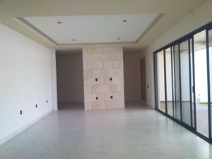 Casa en Venta en Delicias Cuernavaca