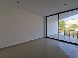 Casa en Venta en Ahuatlán Tzompantle Cuernavaca