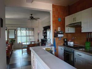 Departamento en Venta en Cuernavaca Centro Cuernavaca