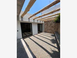 Casa en Venta en Prados de Cuernavaca Cuernavaca