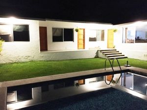 Casa en Venta en Brisas Temixco