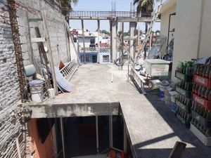 Edificio en Venta en Las Palmas Cuernavaca