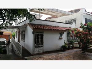 Casa en Venta en Chapultepec Cuernavaca