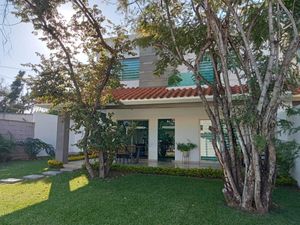 Casa en Venta en Lomas de Jiutepec Jiutepec