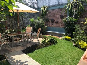 Casa en Venta en Las Fincas Jiutepec