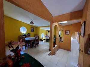 Casa en Venta en Internado Palmira Cuernavaca