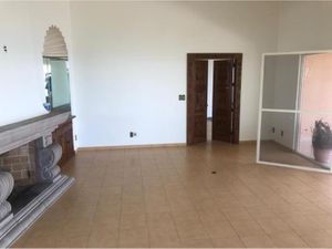 Casa en Venta en Los Limoneros Cuernavaca