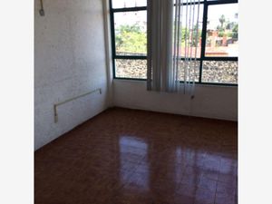 Casa en Venta en La Pradera Cuernavaca